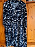 Kleid, Gr. 46, Janina, ungetragen Rheinland-Pfalz - Boppard Vorschau