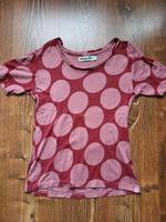 Danefae T-Shirt, Gr. S (36/38) Vahr - Gartenstadt Vahr Vorschau