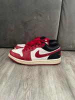 Nike Air Jordan 1 Schleswig-Holstein - Kiel Vorschau