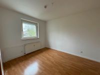 Ihr neuer Rückzugsort: 3-Zimmer-Wohnung mit charmantem Balkon Duisburg - Walsum Vorschau