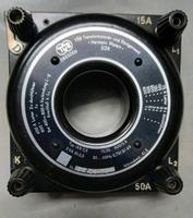 Messgerät Elektronik, DDR,Werkstatt, Sammeln Sachsen - Mittweida Vorschau