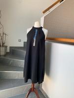 Kleid Calvin Klein Gr.M Bayern - Essenbach Vorschau
