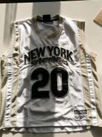 Sir Benni Miles Basketball Trikot New York L Nordrhein-Westfalen - Siegburg Vorschau