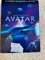 Special Edition Avatar DVD Dortmund - Aplerbeck Vorschau