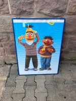 Ernie und Bert Niedersachsen - Uslar Vorschau