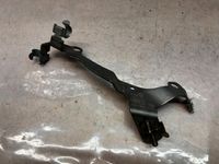 BMW 1er 3er F20 F30 440i M140i B58 Halter Motorhalter Kat 8648236 Hessen - Herborn Vorschau