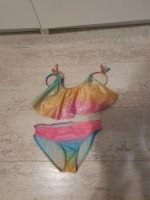 Bikini Gr. 122 Nordrhein-Westfalen - Goch Vorschau