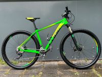 CUBE LTD PRO 29 Zoll Mtb Fahrrad (Komplett Deore XT,mit Rechnung) Baden-Württemberg - Mannheim Vorschau