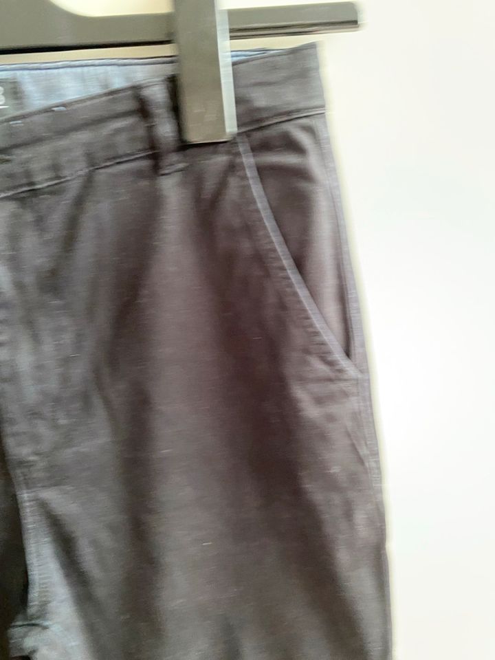 H&M Chino Hose Jungen Gr. 164 in Wuppertal