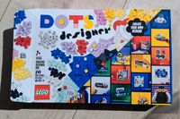 Lego DOTS 41938 Nordrhein-Westfalen - Paderborn Vorschau