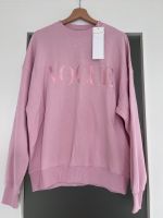 Vogue Sweatshirt Pullover L neu Niedersachsen - Wardenburg Vorschau