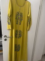 DamenKaftan Düsseldorf - Oberbilk Vorschau