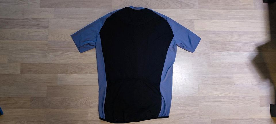 Rennrad Trikot Northwave Essence 2 Gr.L in Neu Wulmstorf