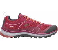 Keen Terradora WP Trekkingschuhe Wanderstiefel Rot 37 NEU! OVP Hamburg-Mitte - HafenCity Vorschau