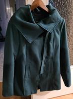 Damen Mantel Jacke Zero Neu Gr.34 w.h&m c&a Sachsen - Coswig Vorschau