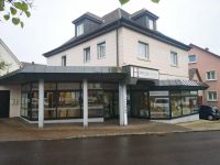 Fachhandel für Parkett & Dielen + Verlegung in Filderstadt Baden-Württemberg - Filderstadt Vorschau