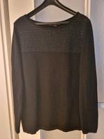 Strickpullover von Esprit Gr. M Neuhausen-Nymphenburg - Neuhausen Vorschau