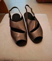 Damensandalen Gr.39 Essen - Essen-Kettwig Vorschau