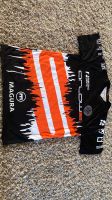 Arlows Racing Jersey T- Shirt Trikot Team RaR Selten Schleswig-Holstein - Groß Rheide Vorschau