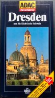 Reiseführer ADAC Dresden Erscheinungsjahr: 2006 Essen - Essen-Kray Vorschau