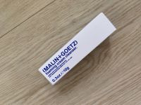 Malin + Goetz Foaming Cream Cleanser Niedersachsen - Wolfsburg Vorschau