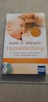 Buch inkl. Cd HypnoBirthing / Hypno Birthing Baden-Württemberg - Laufenburg (Baden) Vorschau