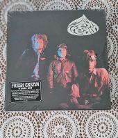 Cream Fresh Super Deuxe Edition, CD,  Blu-ray Niedersachsen - Wilhelmshaven Vorschau