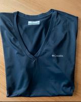 Columbia Sportshirt Gr.M Damen neu Nordrhein-Westfalen - Heiden Vorschau