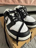 Nike Dunk Low Saarland - Überherrn Vorschau