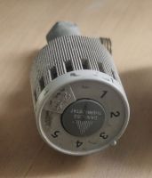 ✿ Danfoss Thermostat RAVL 13L1200 26mm alt Thermostatkopf Heizung Baden-Württemberg - Mannheim Vorschau