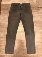 Esprit Jeans grau 38 L30 Mecklenburg-Vorpommern - Boizenburg/Elbe Vorschau