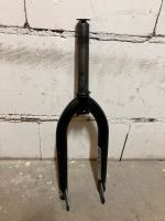 BMX Gabel Fitbike Mike Aitken Fit Fork Bayern - Hemhofen Vorschau