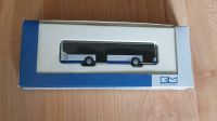 Rietze Automodelle 16145 Mercedes Benz Citaro, 1:116,ovp,neu Brandenburg - Glienicke/Nordbahn Vorschau