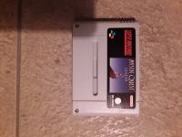 Nintendo Super Nintendo Mystic Quest 20 Euro,Nintendo Niedersachsen - Lingen (Ems) Vorschau