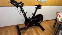 Christopeit Sport Racer Bike XL 2000, Ergometer, Spinningrad, München - Ludwigsvorstadt-Isarvorstadt Vorschau