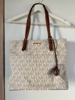 Handtasche Michael Kors Baden-Württemberg - Friedrichshafen Vorschau