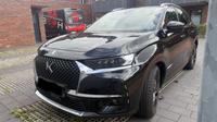 DS Automobiles DS7 (Crossback) BlueHDi 180 Business Line Au... Nordrhein-Westfalen - Stadtlohn Vorschau