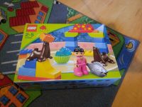 Lego Duplo 10503 Niedersachsen - Sottrum Vorschau