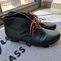 Stiefeletten von Rieker Nordrhein-Westfalen - Kempen Vorschau