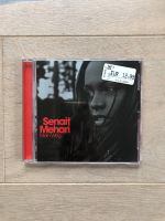 Senait Mehari Mein Weg CD München - Allach-Untermenzing Vorschau