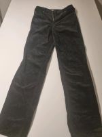 H&M CORD HOSE HIGH WAIST GR.36 NEU Nordrhein-Westfalen - Bergisch Gladbach Vorschau