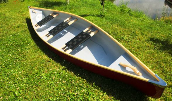 Neue Ruderboote+Kanus  Gute Preise tolle Auswahl !! in Rastede