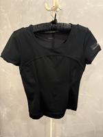 Adidas by Stella McCartney Hessen - Waldbrunn Vorschau