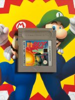 F-1 Race (Nintendo Game Boy) Spiel Modul Duisburg - Marxloh Vorschau