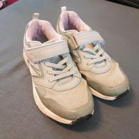 Turnschuhe Dockers Schleswig-Holstein - Ahrensburg Vorschau