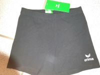 Erima Sport Hose neu Gr 34 Rheinland-Pfalz - Mutterstadt Vorschau