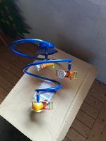 Kinderzimmer Lampe Flugzeug Niedersachsen - Gifhorn Vorschau