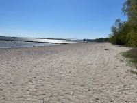 Wochenendgrundstück mit Bungalow an der Ostsee / Strelasund Mecklenburg-Vorpommern - Stralsund Vorschau