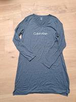 Calvin Klein Nachthemd Bayern - Aholming Vorschau
