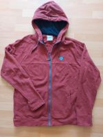 E9 Kletterjacke / Hoodie Gr. XL Niedersachsen - Wolfsburg Vorschau